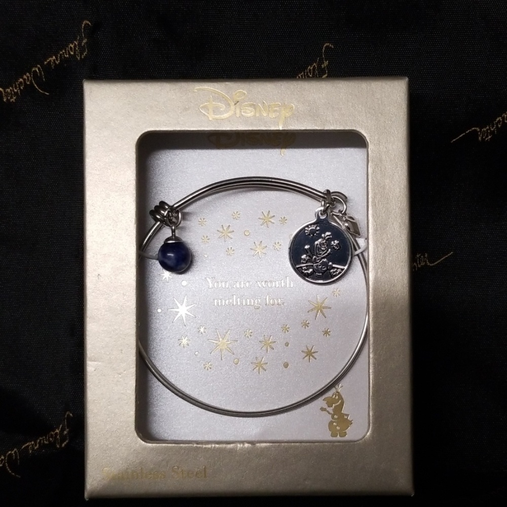 Bracelet